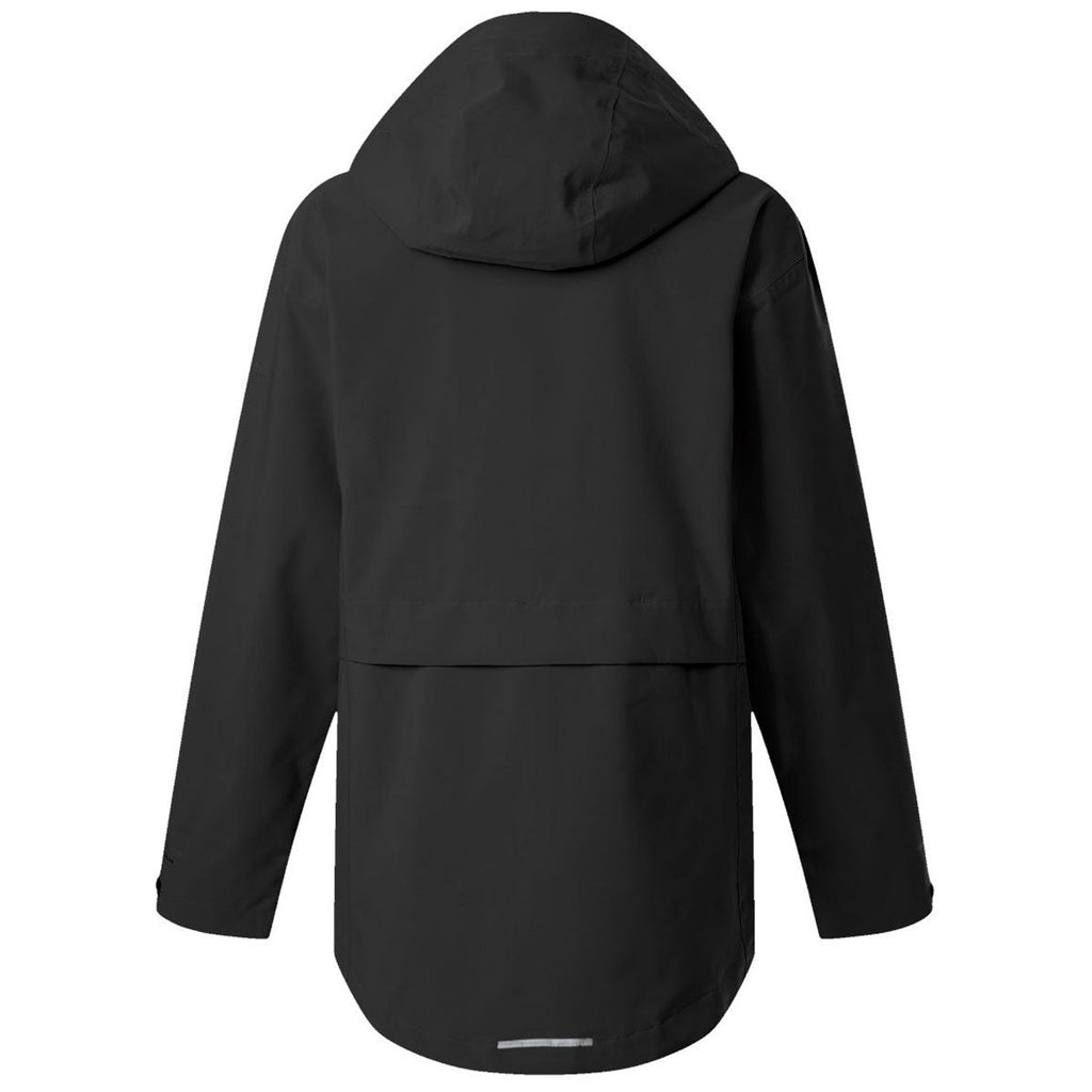 Columbia Columbia Women's Black Altbound Jacket