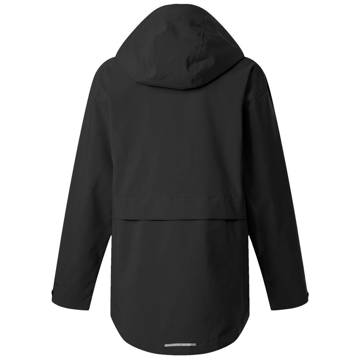 Columbia Columbia Women's Black Altbound Jacket