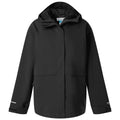 Columbia Columbia Women's Black Altbound Jacket
