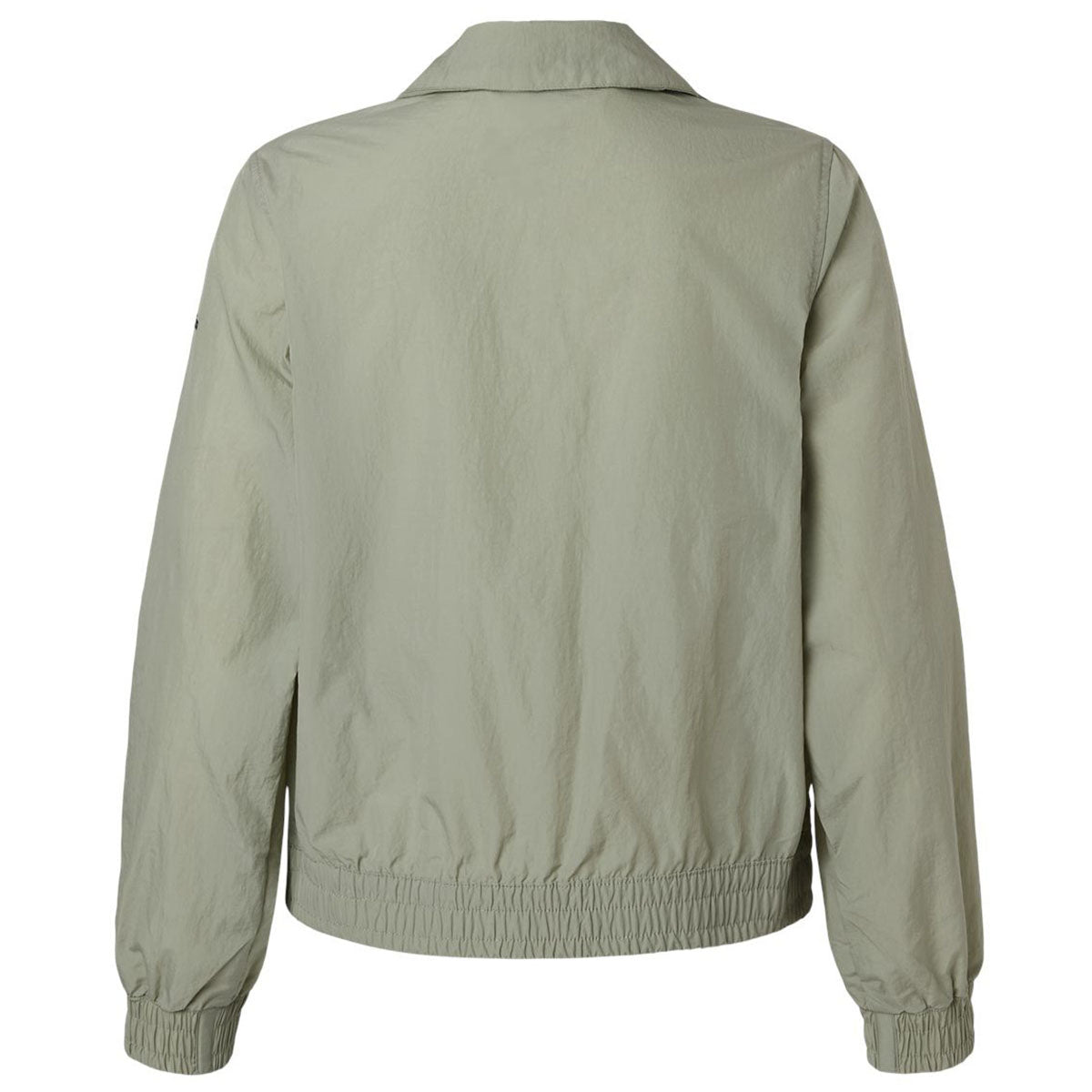 Columbia Columbia Women's Safari Time Is Right II Windbreaker