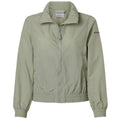 Columbia Columbia Women's Safari Time Is Right II Windbreaker
