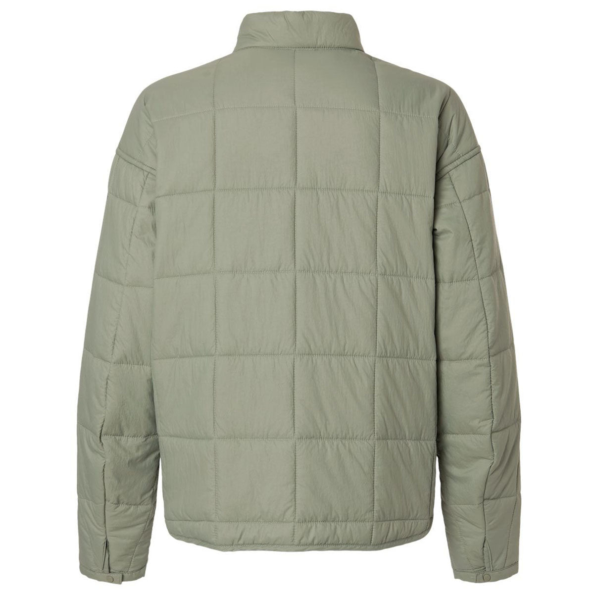 Columbia Columbia Women's Safari Sienna Hill Quilted Jacket
