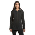 KUHL Classic KUHL Women's Gotham Klash Trench