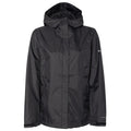 Columbia Columbia Women's Black Arcadia Jacket