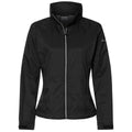 Columbia Columbia Women's Black Switchback III Jacket