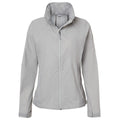 Columbia Columbia Women's Columbia Grey Switchback III Jacket