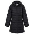 Columbia Columbia Women's Black Powder Lite II Mid Jacket