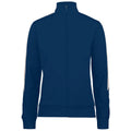 Augusta Sportswear Augusta Women's Navy/White Medalist Jacket 2.0