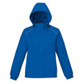 Core 365 Core 365 Women's True Royal Brisk Insulated Jacket