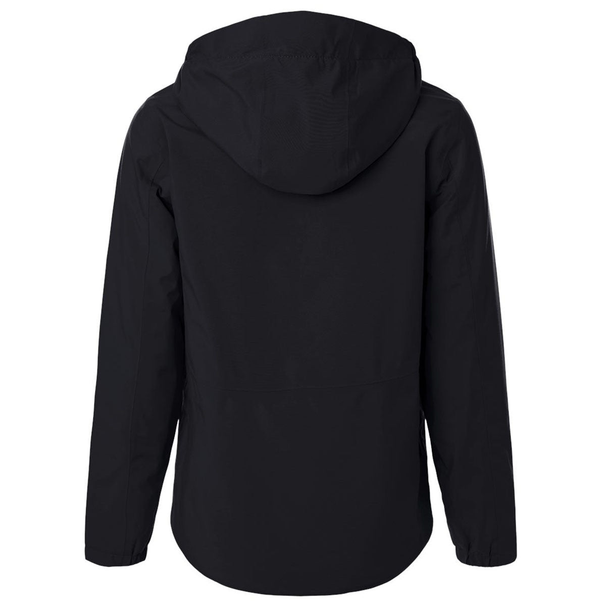 Core 365 Core 365 Women's Black Barrier All Season Jacket