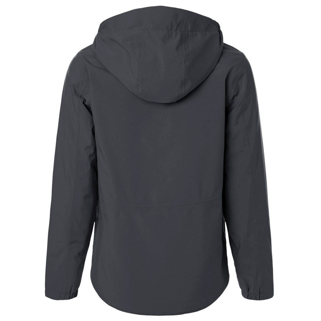 Core 365 Core 365 Women's Carbon Barrier All Season Jacket