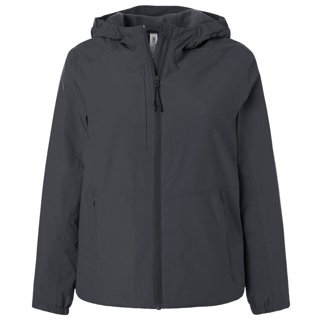 Core 365 Core 365 Women's Carbon Barrier All Season Jacket