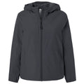 Core 365 Core 365 Women's Carbon Barrier All Season Jacket