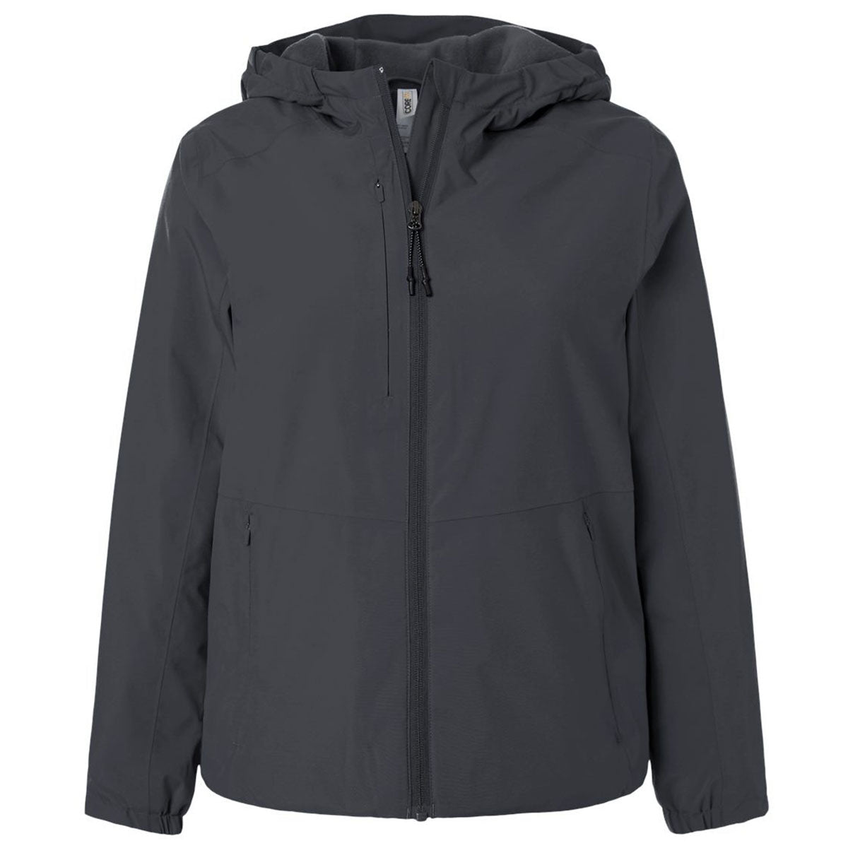Core 365 Core 365 Women's Carbon Barrier All Season Jacket