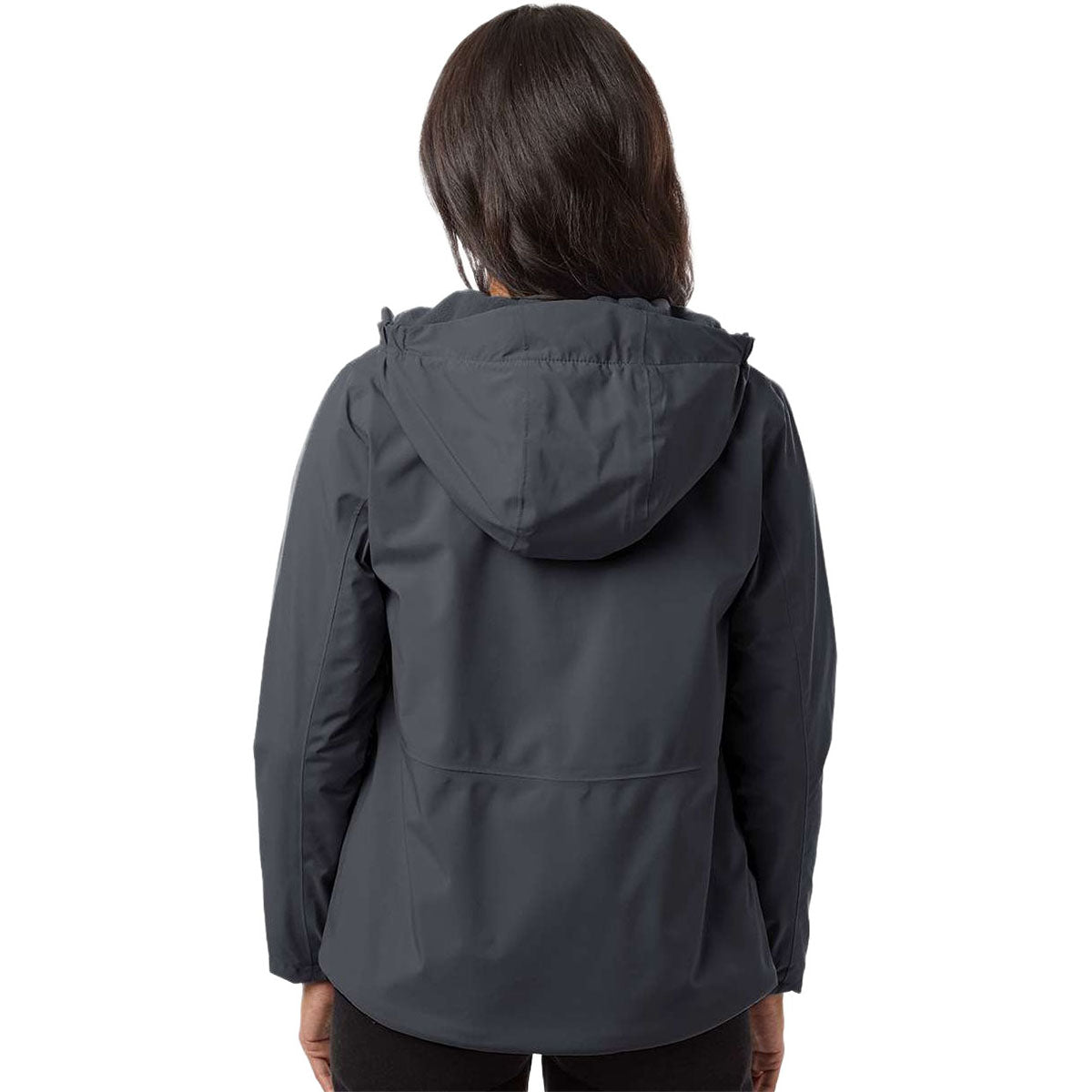 Core 365 Core 365 Women's Carbon Barrier All Season Jacket