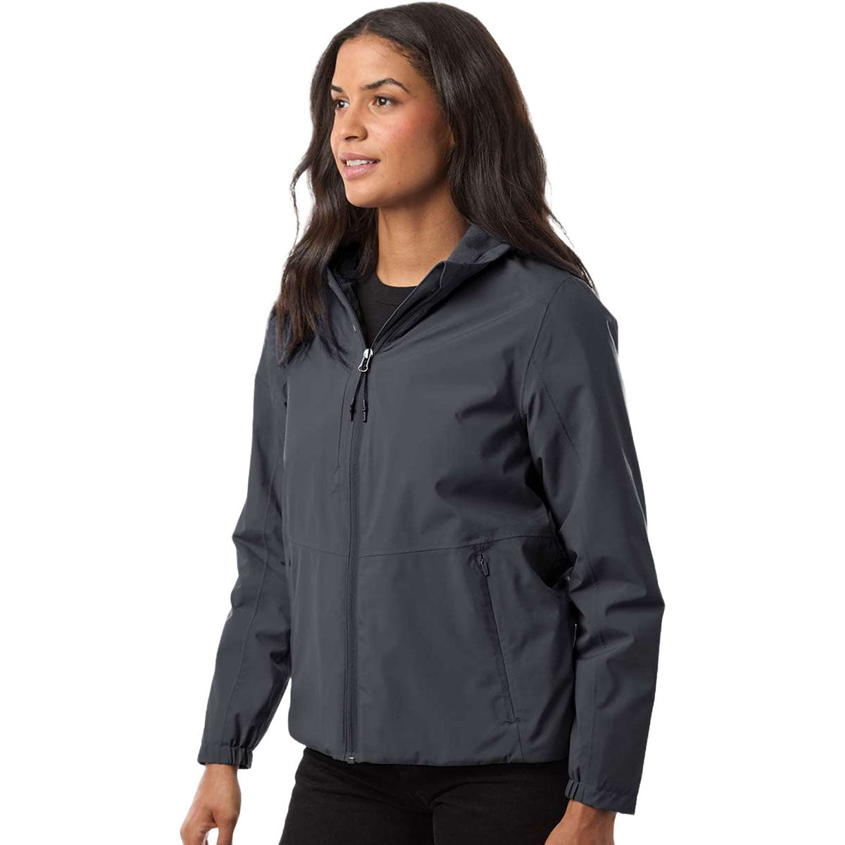 Core 365 Core 365 Women's Carbon Barrier All Season Jacket