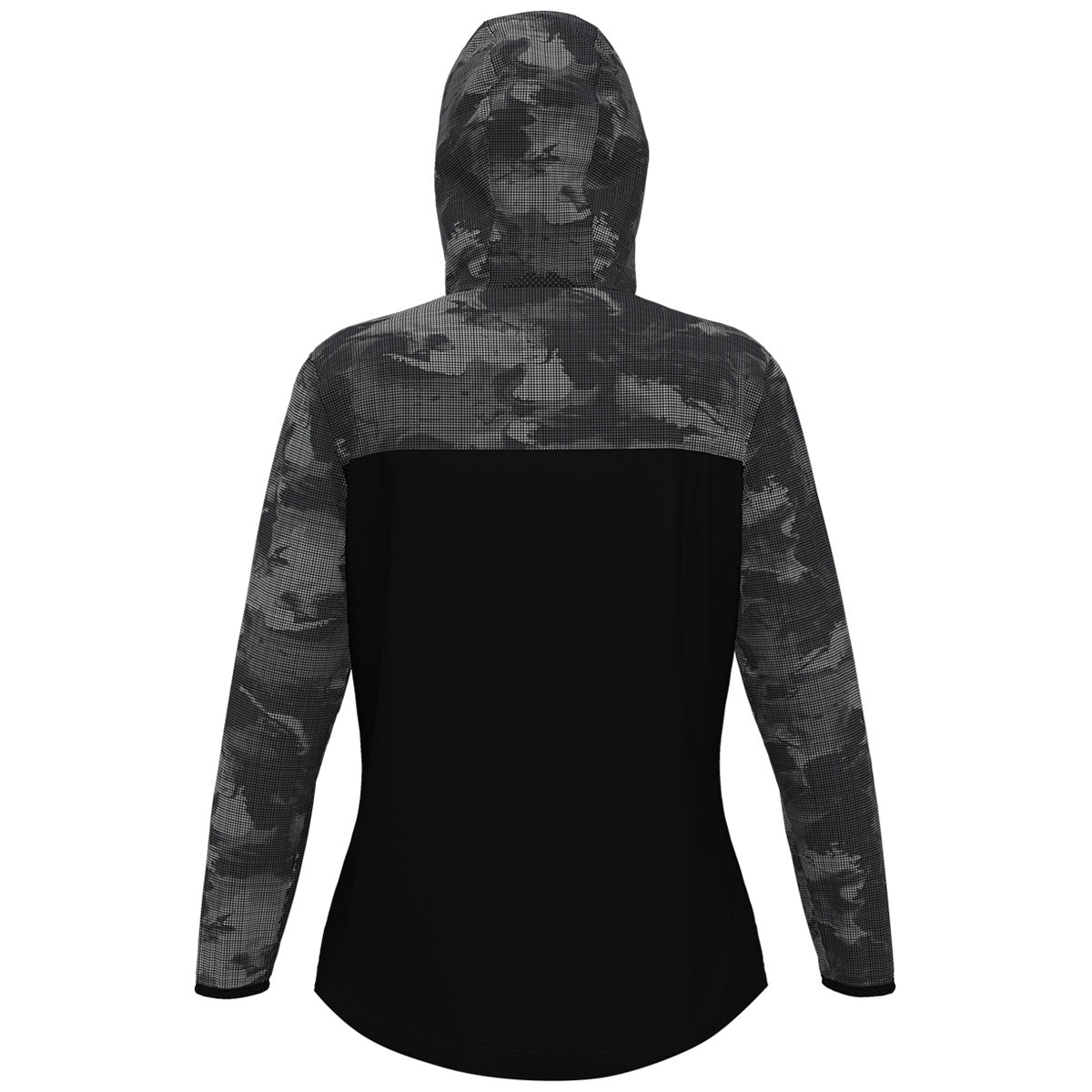 Callaway Classic Callaway Women's Caviar Packable Wind Jacket