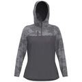 Callaway Callaway Women's Quiet Shade Packable Wind Jacket