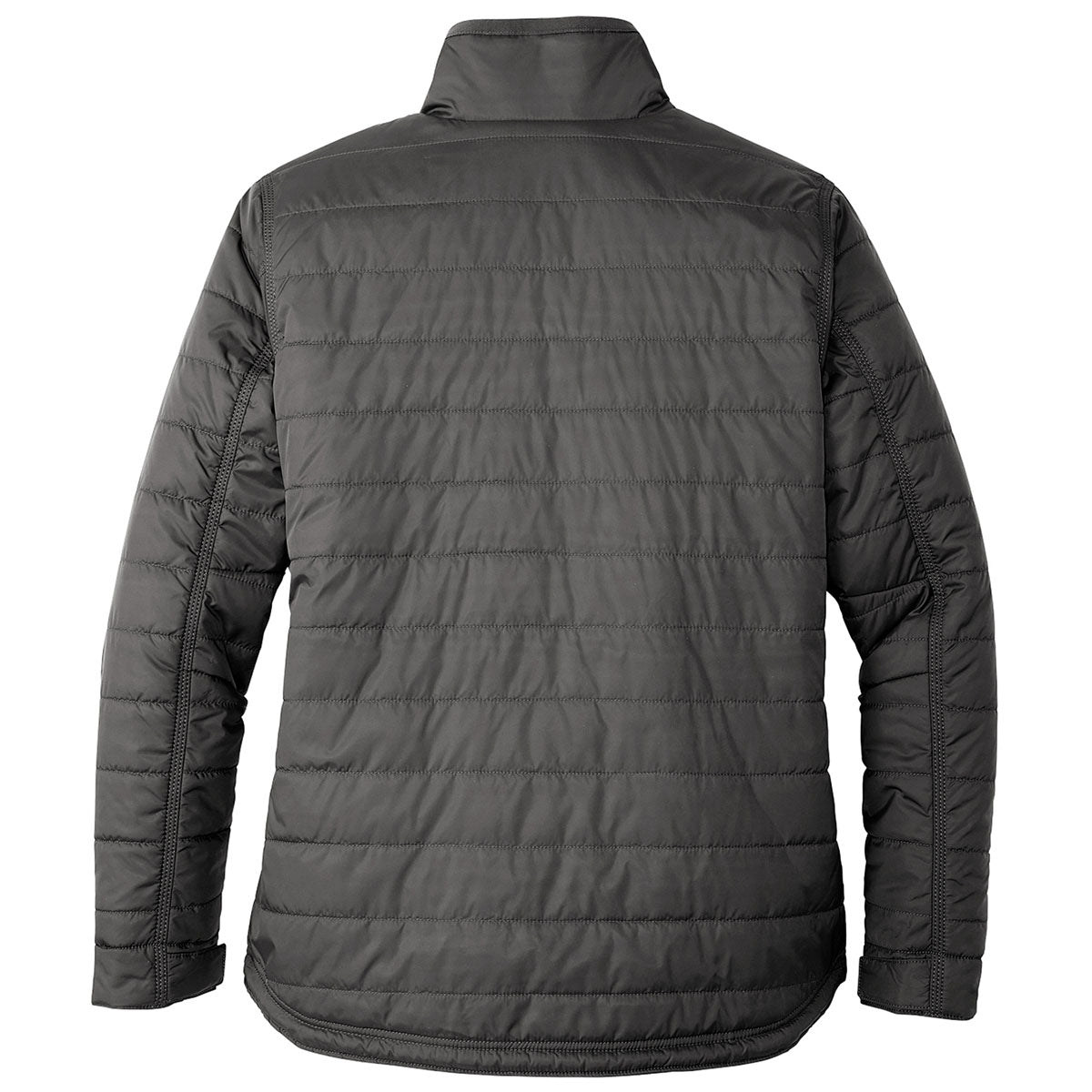 Carhartt Carhartt Women's Shadow Grey Gilliam Jacket