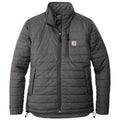 Carhartt Carhartt Women's Shadow Grey Gilliam Jacket