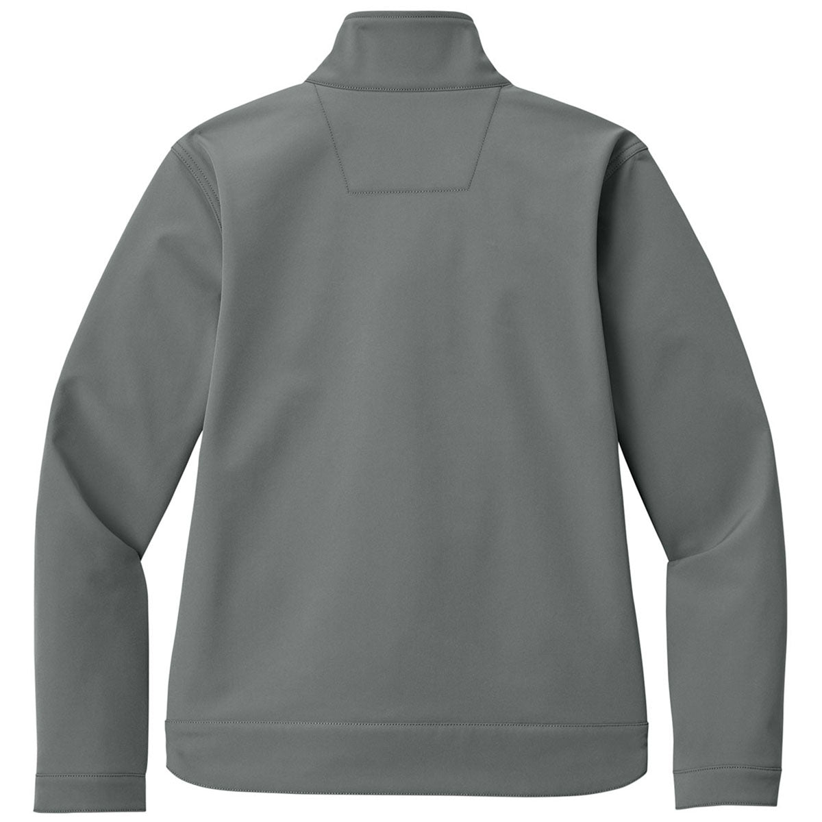 Carhartt Authentic Carhartt Women's Steel Rain Defender Soft Shell Jacket