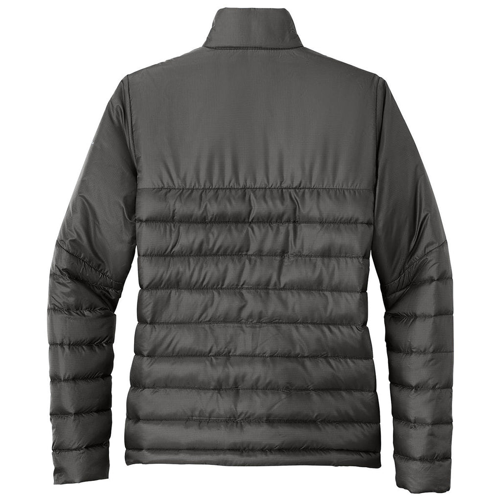 Eddie Bauer Eddie Bauer Women's Iron Gate Quilted Jacket