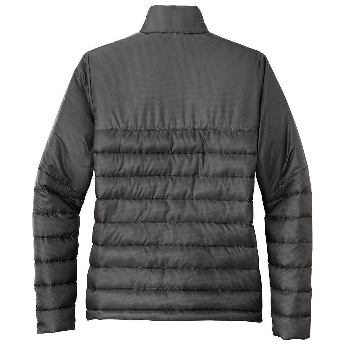 Eddie Bauer Eddie Bauer Women's Iron Gate Quilted Jacket