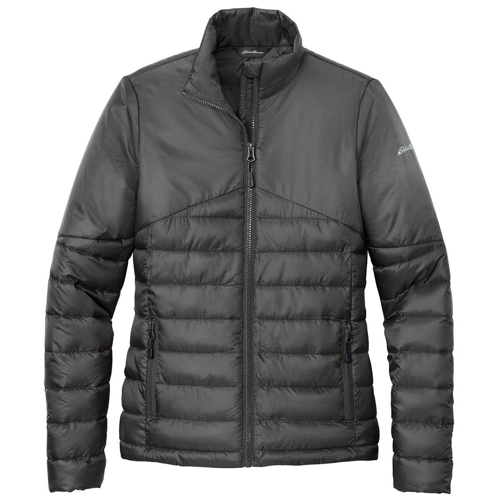 Eddie Bauer Eddie Bauer Women's Iron Gate Quilted Jacket