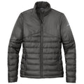 Eddie Bauer Eddie Bauer Women's Iron Gate Quilted Jacket