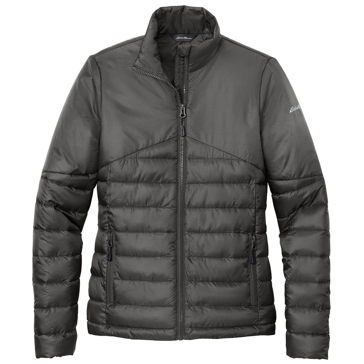 Eddie Bauer Eddie Bauer Women's Iron Gate Quilted Jacket