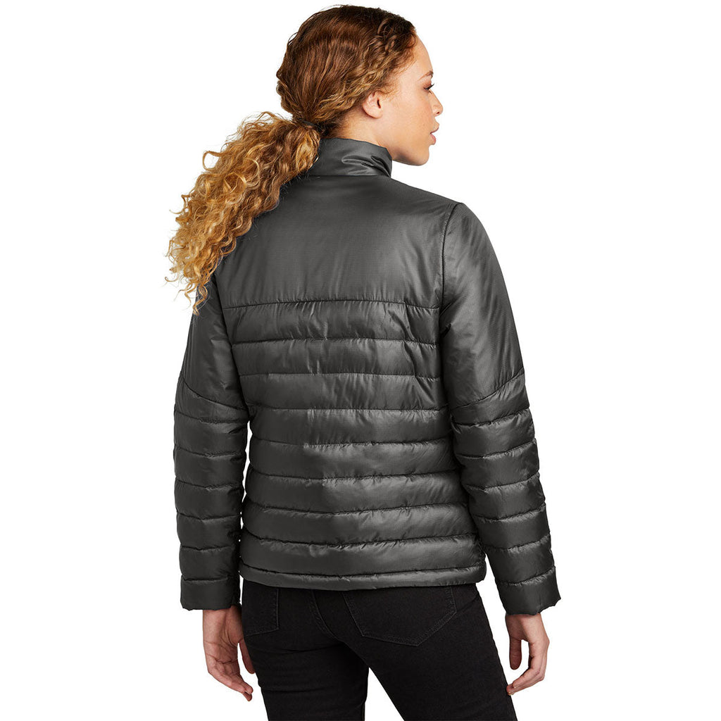 Eddie Bauer Eddie Bauer Women's Iron Gate Quilted Jacket