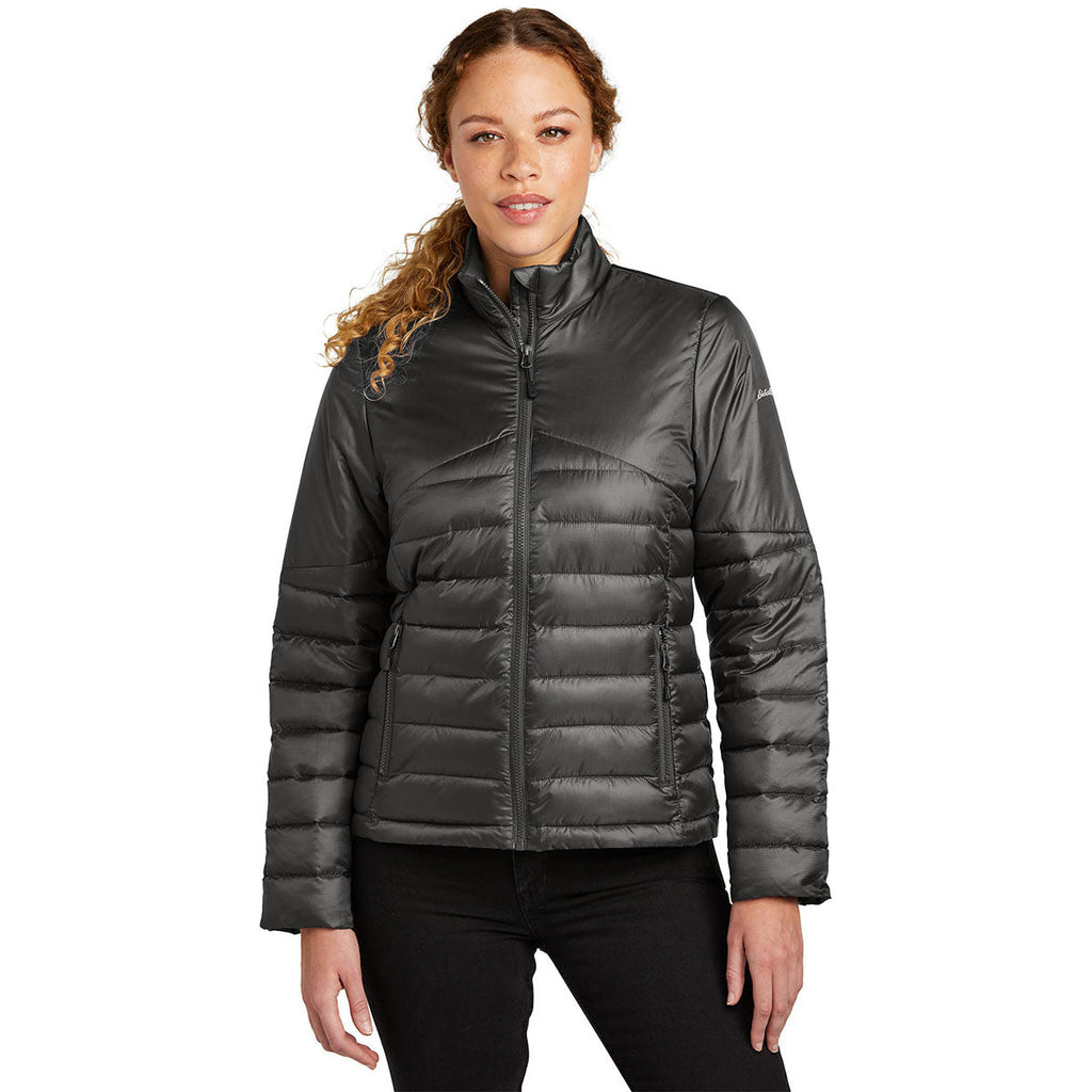 Eddie Bauer Eddie Bauer Women's Iron Gate Quilted Jacket