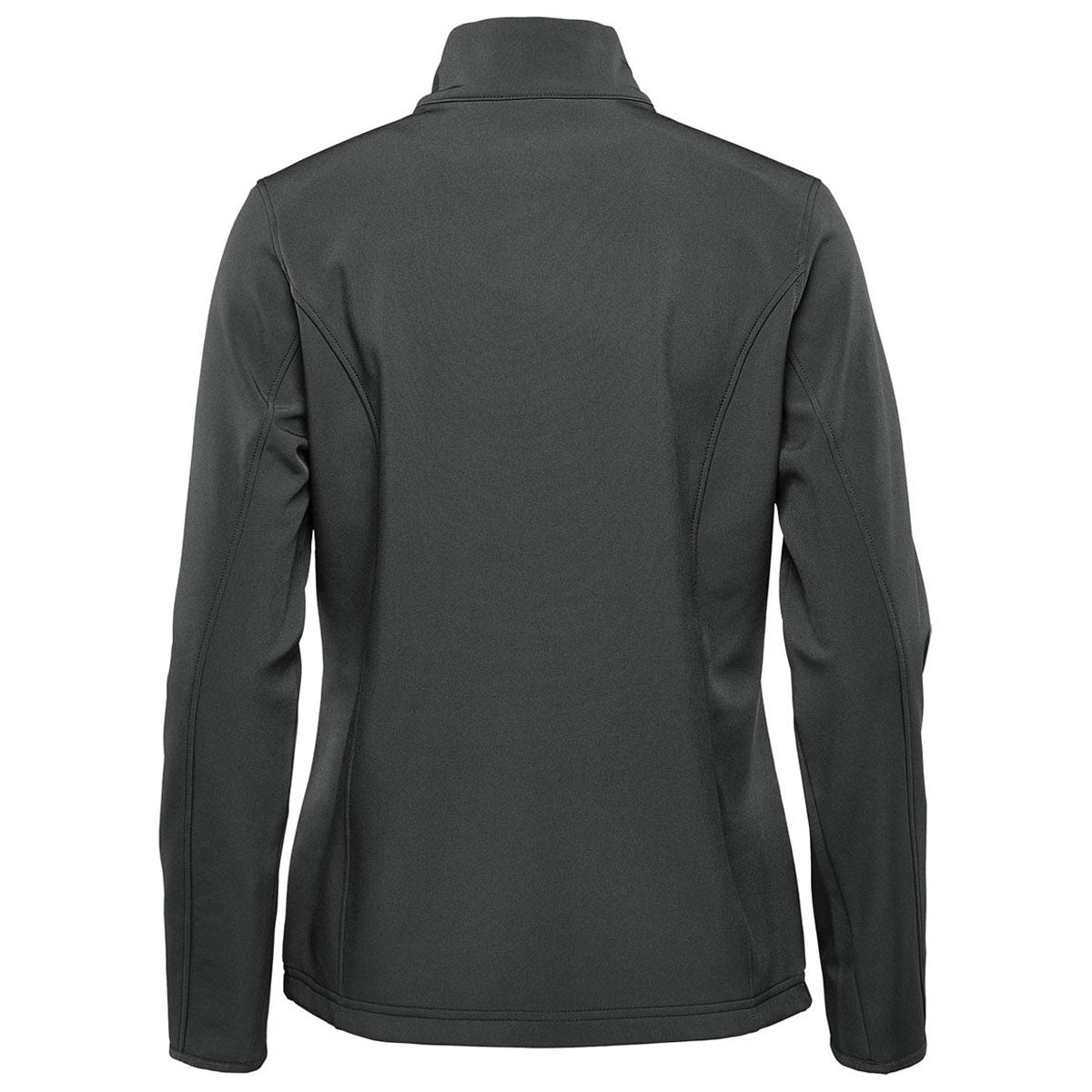 Stormtech Premium Stormtech Women's Dolphin Narvik Softshell Jacket