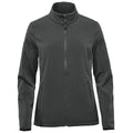 Stormtech Premium Stormtech Women's Dolphin Narvik Softshell Jacket