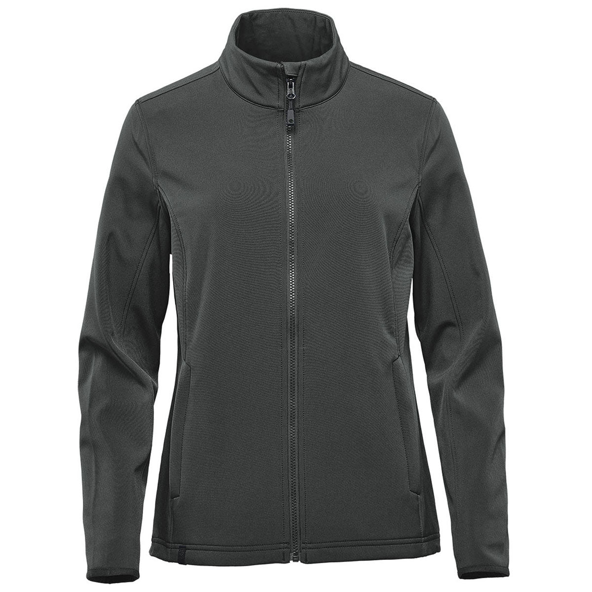 Stormtech Premium Stormtech Women's Dolphin Narvik Softshell Jacket