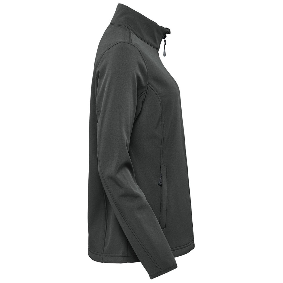 Stormtech Premium Stormtech Women's Dolphin Narvik Softshell Jacket