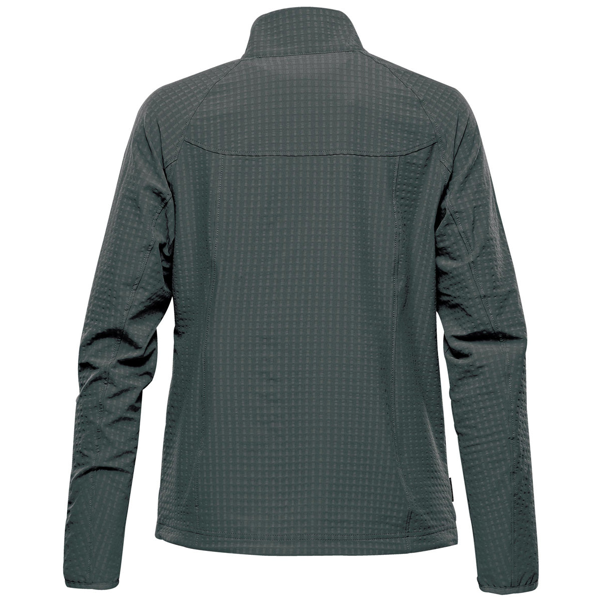 Stormtech Classic Stormtech Women's Graphite Kyoto Jacket