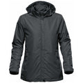 Stormtech Classic Stormtech Women's Dolphin Nautilus 3-in-1 Jacket