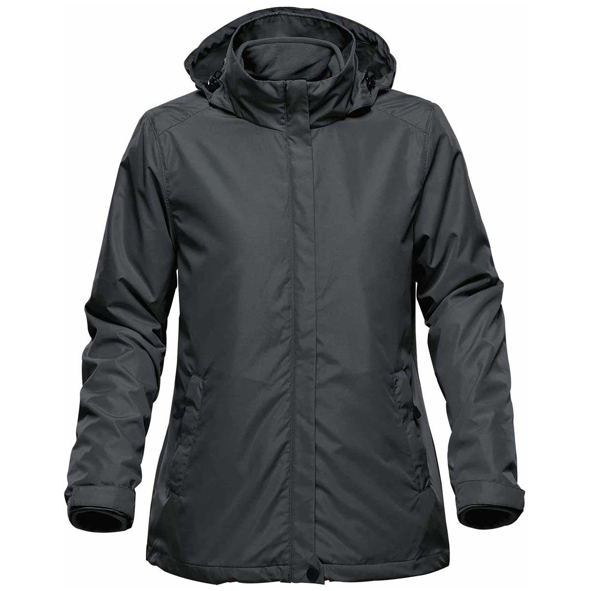 Stormtech Classic Stormtech Women's Dolphin Nautilus 3-in-1 Jacket