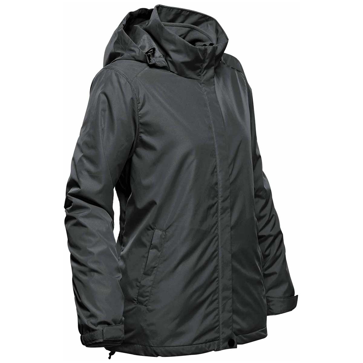 Stormtech Classic Stormtech Women's Dolphin Nautilus 3-in-1 Jacket