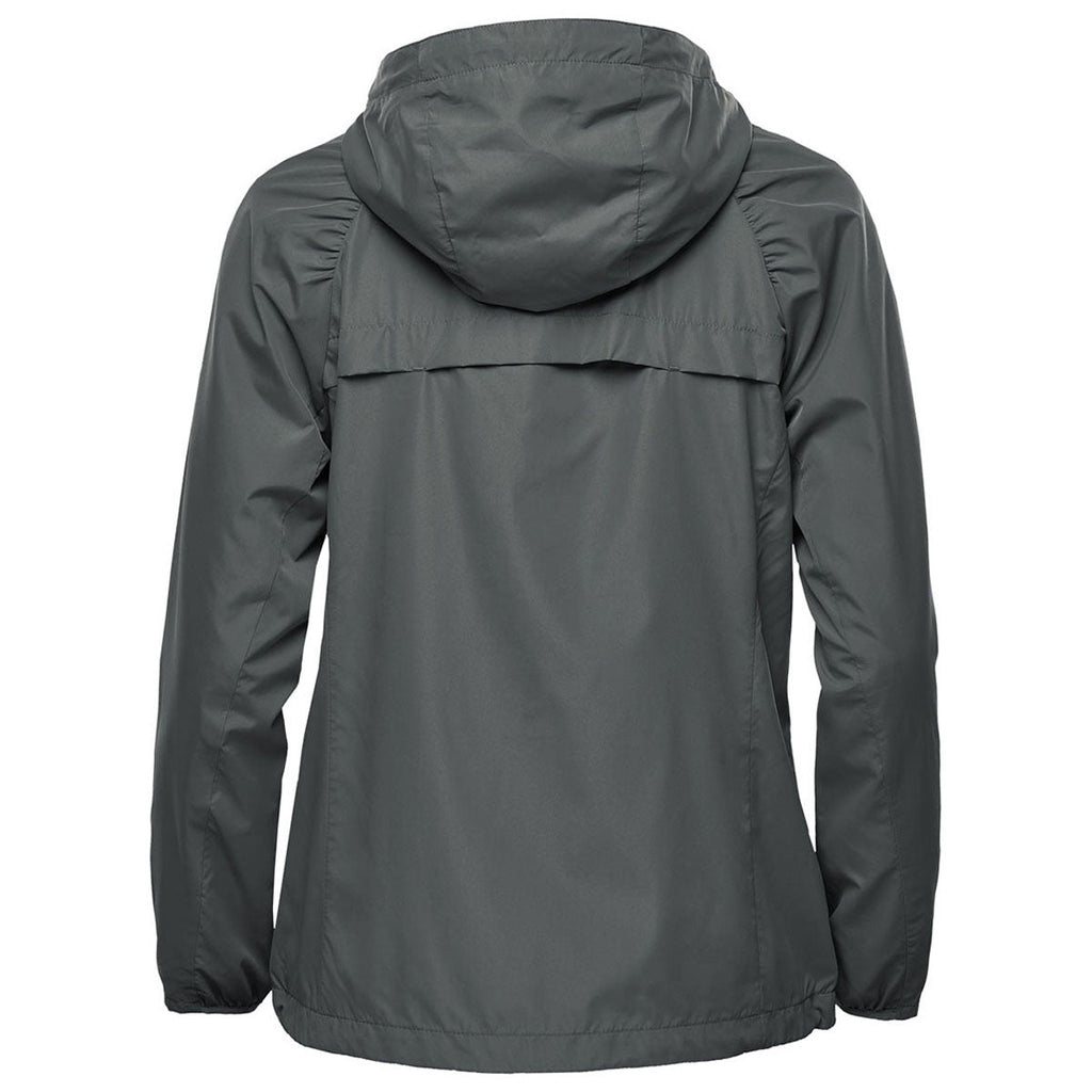Stormtech Stormtech Women's Dolphin Pacifica Jacket
