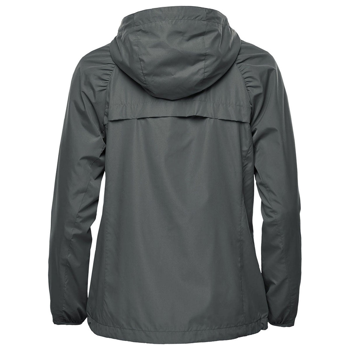 Stormtech Stormtech Women's Dolphin Pacifica Jacket