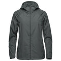 Stormtech Stormtech Women's Dolphin Pacifica Jacket