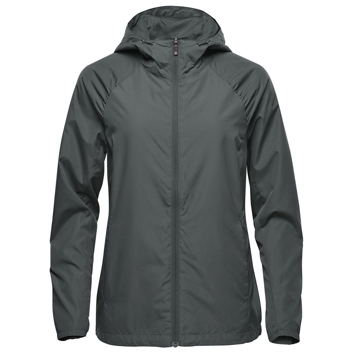 Stormtech Stormtech Women's Dolphin Pacifica Jacket