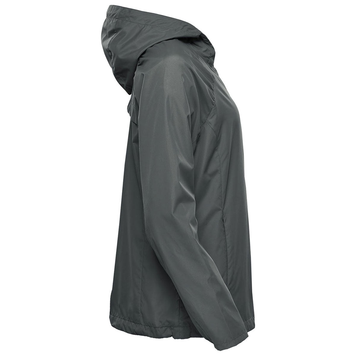Stormtech Stormtech Women's Dolphin Pacifica Jacket