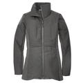Port Authority Authentic Port Authority Women's Graphite Collective Insulated Jacket
