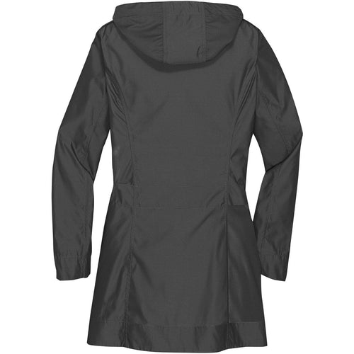 OGIO Authentic OGIO Women's Asphalt Quarry Trench