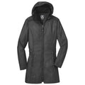 OGIO Authentic OGIO Women's Asphalt Quarry Trench