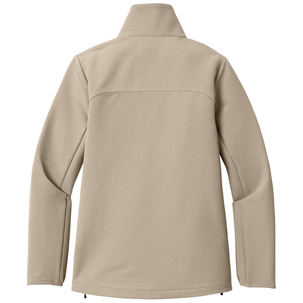 OGIO Classic OGIO Women's Sahara Kinetic Soft Shell