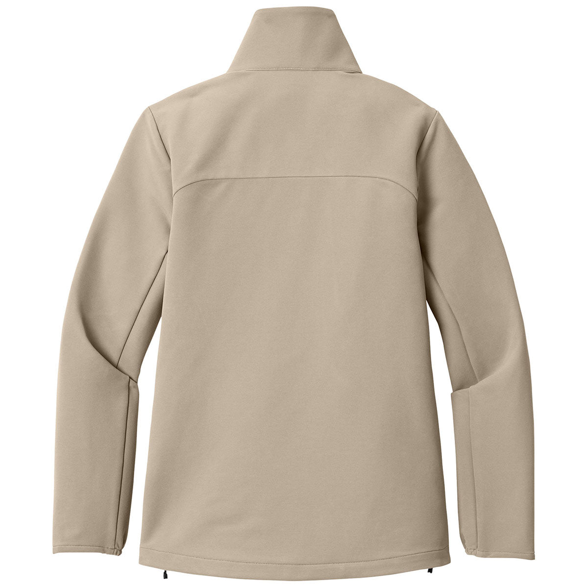 OGIO Classic OGIO Women's Sahara Kinetic Soft Shell